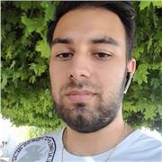 Aide au devoirs en anglais pour collégiens et lycéens. Cours de soutien pour tout niveau